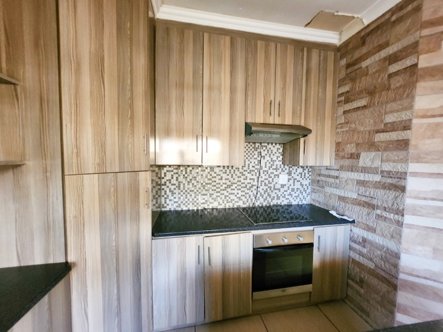 3 Bedroom Property for Sale in Stilfontein Ext 1 North West